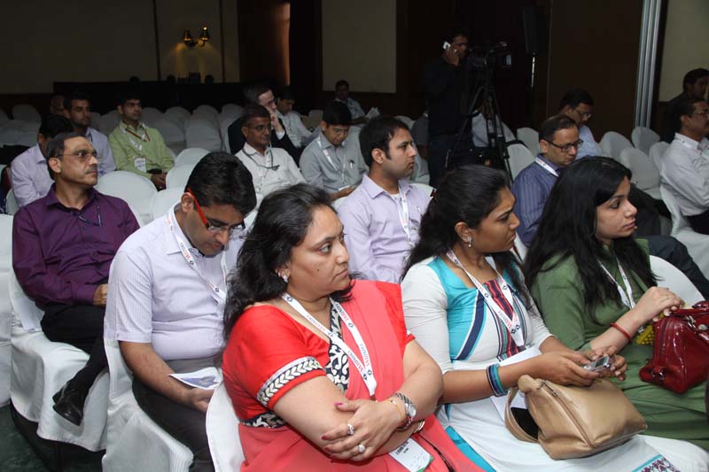 Digital-India-Conclave-2015 (15)